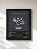Wiz Khalifa · Moses the Black Soundtrack