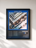 The Beatles – The Beatles 1967 - 1970 (Remastered)