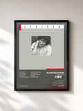 Alain Souchon · On Avance