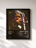 John Coltrane · Sun Ship
