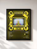 MGMT · Little Dark Age (Matthew Dear Album Remix)