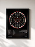Shinedown · The Studio Album Collection