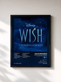 Julia Michaels · Wish: El Poder de los Deseos (Banda Sonora Original en Castellano)