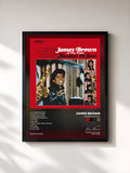 James Brown · Handful Of Soul