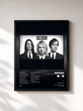 Nirvana – With The Lights Out - Box Set