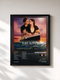 James Horner · Titanic: Original Motion Picture Soundtrack - Anniversary Edition