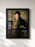 Tom Waits · Glitter And Doom Live (Remastered)