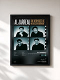 Al Jarreau · The Very Best Of: An Excellent Adventure
