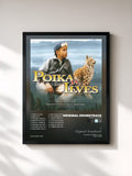 Original Soundtrack – Poika Ja Ilves