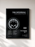 The Offspring · Greatest Hits