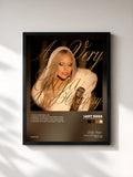 Lady Gaga · A Very Gaga Holiday