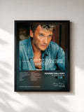 Johnny Hallyday · Anthologie 1985/1997