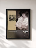 The Doors – The Lost Interview Tapes Featuring Jim Morrison - Volume One
