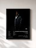 YoungBoy Never Broke Again · The Last Slimeto