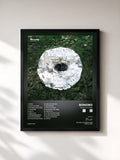 Bonobo · Days To Come