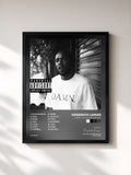 Kendrick Lamar · DAMN. COLLECTORS EDITION.