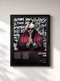 Rick Ross – Rather You Than Me