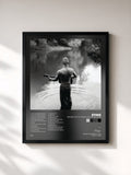 Sting – The Best Of 25 Years (Deluxe Edition)