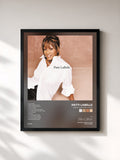 Patti LaBelle · When A Woman Loves