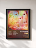 Kelly Clarkson · Piece By Piece (Deluxe Version)