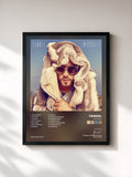 Yandel · #Update