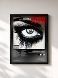 Puddle of Mudd · Vol. 4: Songs In The Key Of Love & Hate (Deluxe Version)