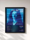 Fito Páez · Grandes Exitos