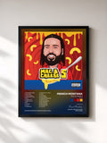 French Montana · Mac & Cheese 5 (Deluxe)