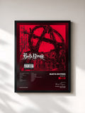 Busta Rhymes · Anarchy