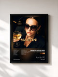 Benetti House Bar · Martini Midnight | Deep House Mix 2026