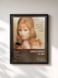 Barbra Streisand · Barbra Streisand's Greatest Hits