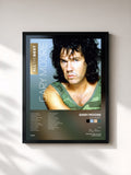 Gary Moore · All The Best