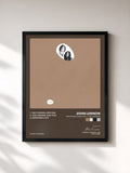 John Lennon · Unfinished Music No. 1: Two Virgins