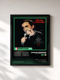Charles Aznavour – Un Natale un po' speciale
