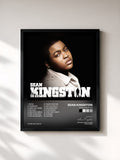 Sean Kingston · Sean Kingston