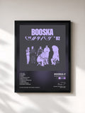 Booska-P · BOOSKA CYPHER 02