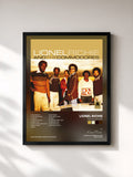 Lionel Richie · The Collection