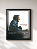 Neil Diamond · 12 Songs