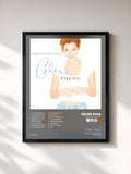 Céline Dion – Falling into You