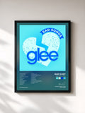 Glee Cast · Glee Sad Songs