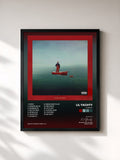 Lil Yachty · Lil Boat