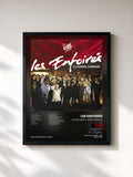 Les Enfoirés · Les Enfoirés à l'Opéra Comique (Live)