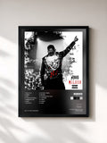 Ninho – M.I.L.S 2.0