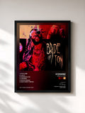 2 Chainz · Bride of Toni