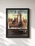 Lynyrd Skynyrd · The Last Rebel