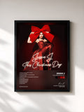 Jessie J · This Christmas Day