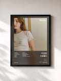 Clairo · Immunity