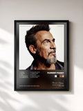 Florent Pagny – L'avenir