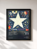 Roxette · The Pop Hits