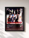 TWICE · STRATEGY